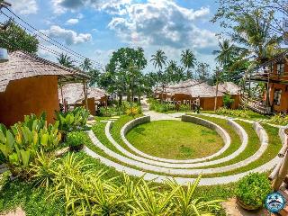 The Mud Samui fotoÄŸrafÄ±