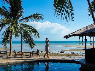 The Mud Samui fotoÄŸrafÄ±