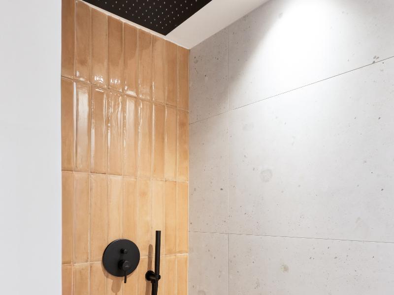 Metaxa Hotel Urban Boutique Living - Oda