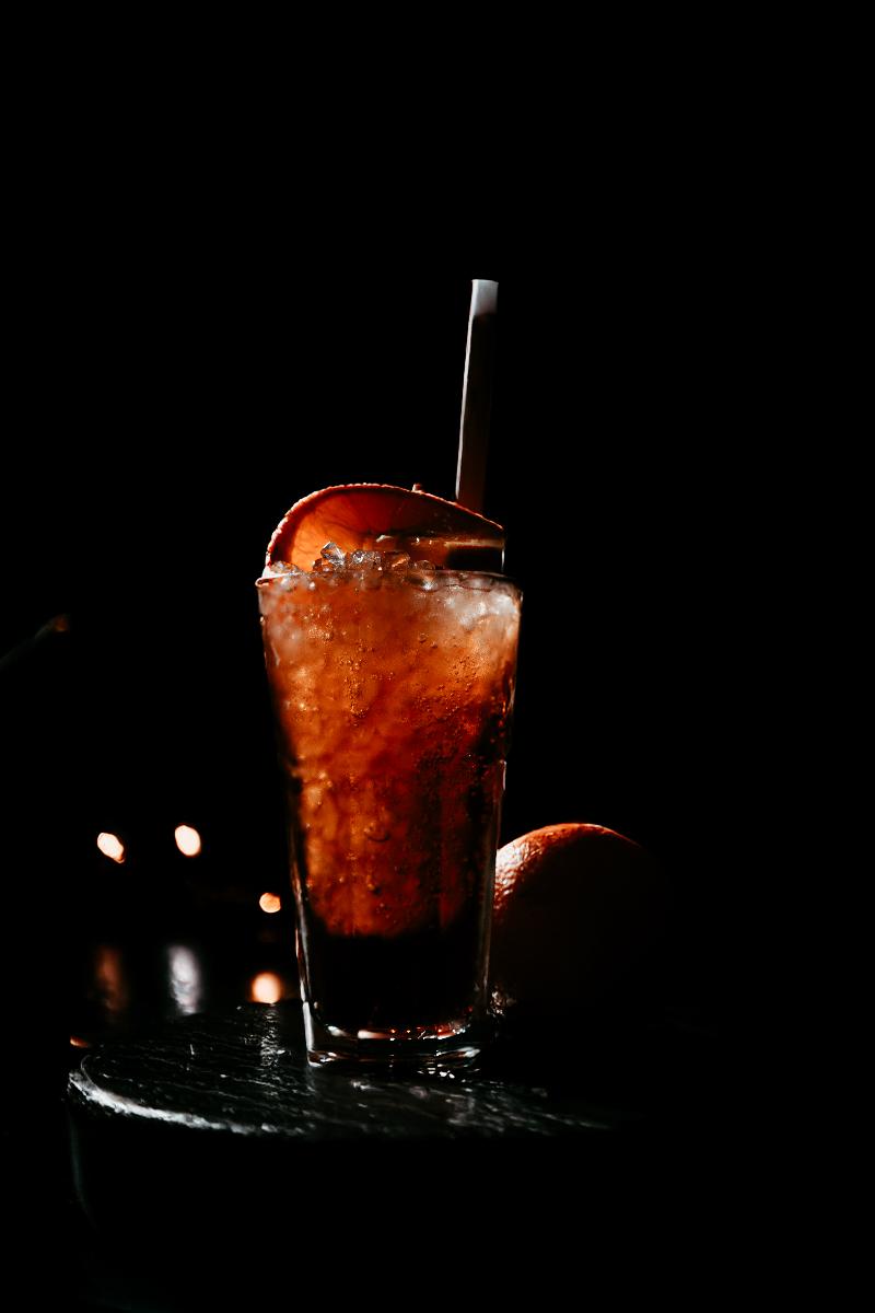 Grand Makel Hotel Topkapi - Bar