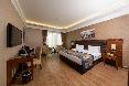 Grand Makel Hotel Topkapi oda fotoğrafı