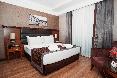Grand Makel Hotel Topkapi oda fotoğrafı