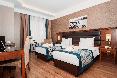 Grand Makel Hotel Topkapi oda fotoğrafı