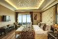 Grand Makel Hotel Topkapi oda fotoğrafı