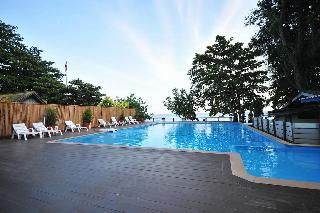 Vongdeuan Resort by BB fotoÄŸrafÄ±
