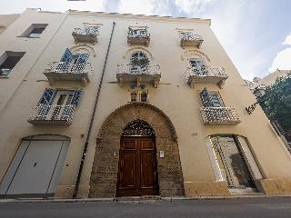 Zibibbo Suites & Rooms otel fotoğrafı