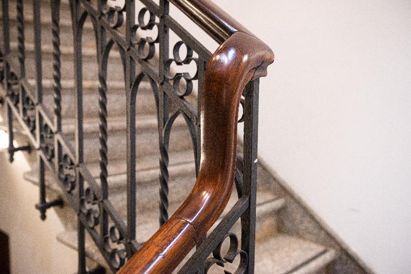 Zibibbo Suites & Rooms - Genel