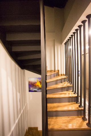 Long Stay Istanbul Residence otel fotoğrafı