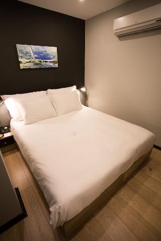 Long Stay Istanbul Residence fotoÄŸrafÄ±