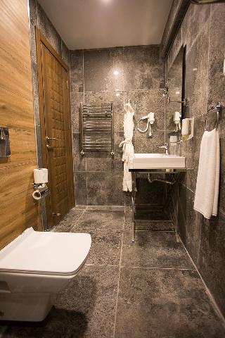 Long Stay Istanbul Residence fotoÄŸrafÄ±
