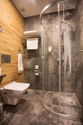 Long Stay Istanbul Residence fotoÄŸrafÄ±