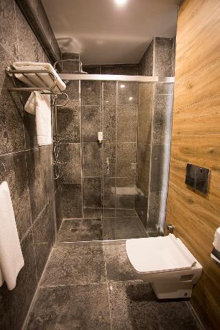 Long Stay Istanbul Residence fotoÄŸrafÄ±