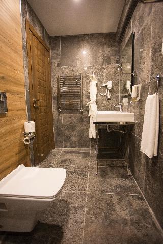 Long Stay Istanbul Residence fotoÄŸrafÄ±