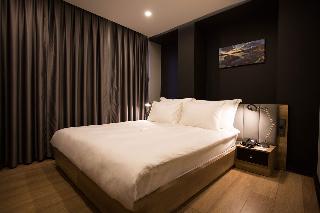 Long Stay Istanbul Residence fotoÄŸrafÄ±