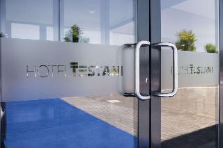 Testani Colleferro fotoÄŸrafÄ±