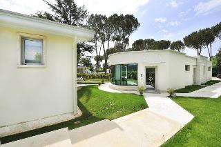 Testani Suites fotoÄŸrafÄ±