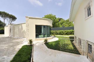 Testani Suites fotoÄŸrafÄ±