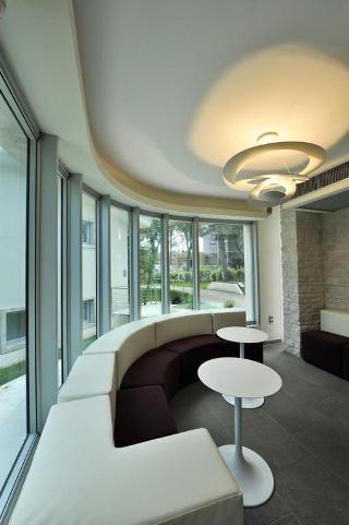 Testani Suites fotoÄŸrafÄ±