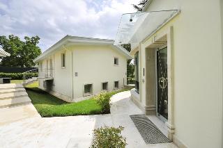 Testani Suites fotoÄŸrafÄ±