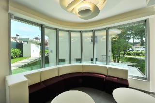 Testani Suites fotoÄŸrafÄ±
