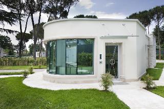 Testani Suites fotoÄŸrafÄ±