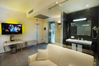 Testani Suites fotoÄŸrafÄ±