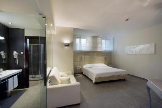 Testani Suites fotoÄŸrafÄ±