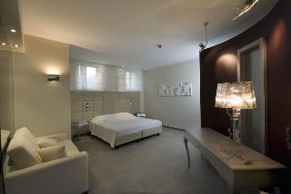 Testani Suites fotoÄŸrafÄ±