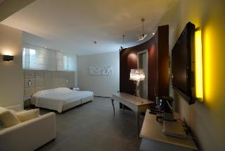 Testani Suites fotoÄŸrafÄ±