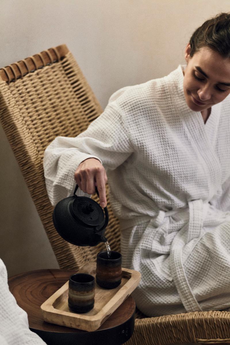 Casa Cabana Hotel and Suites - Adults Only - Aktivite