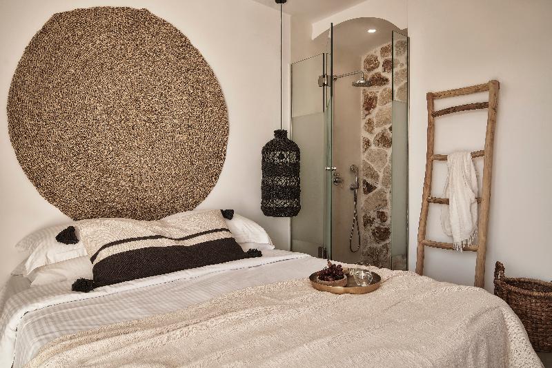 Casa Cabana Hotel and Suites - Adults Only - Oda