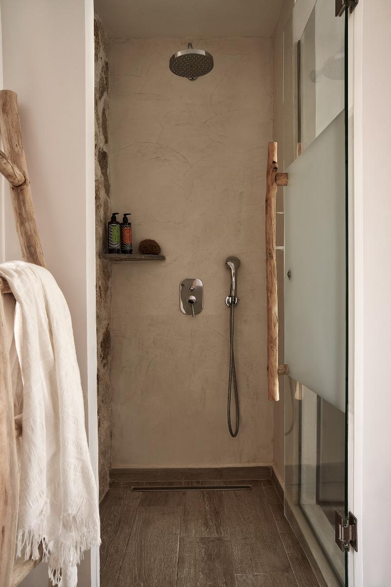 Casa Cabana Hotel and Suites - Adults Only - Oda