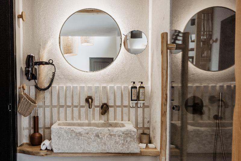 Casa Cabana Hotel and Suites - Adults Only - Oda