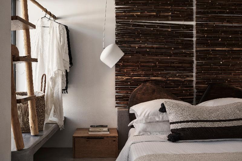 Casa Cabana Hotel and Suites - Adults Only - Oda