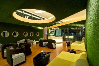 Tsix5 Quarter fotoÄŸrafÄ±