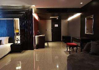 Tsix5 Quarter fotoÄŸrafÄ±