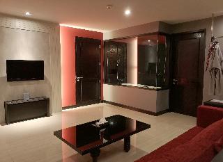 Tsix5 Quarter fotoÄŸrafÄ±