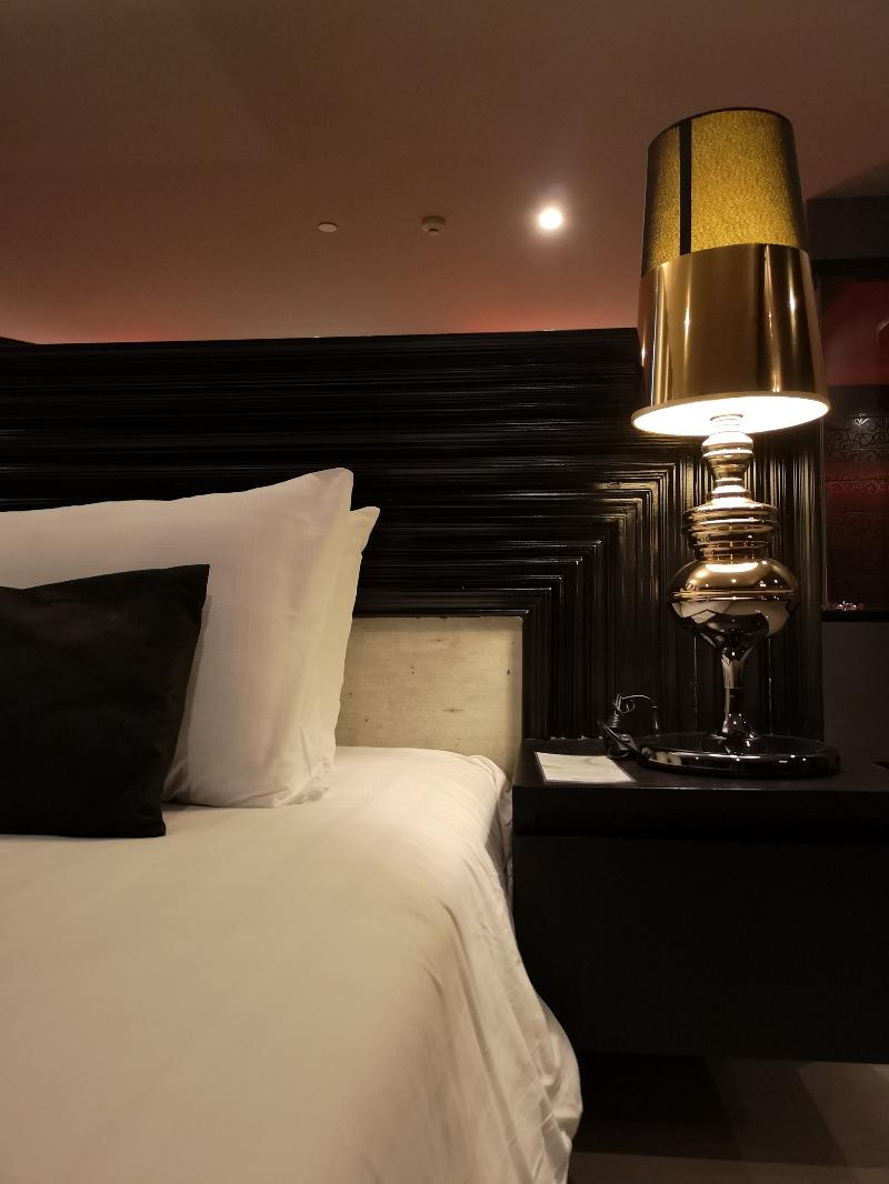 Tsix5 Quarter - Oda