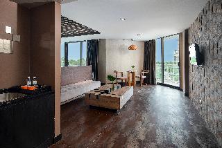 Tsix5 Quarter fotoÄŸrafÄ±