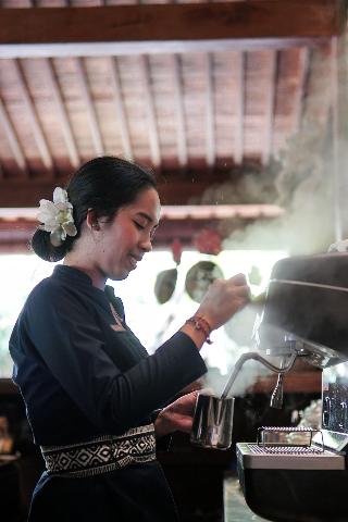 Ubud Valley Boutique Resort fotoÄŸrafÄ±