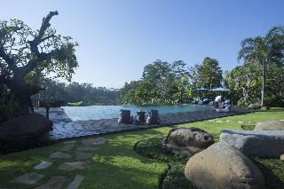 Ubud Valley Boutique Resort fotoÄŸrafÄ±