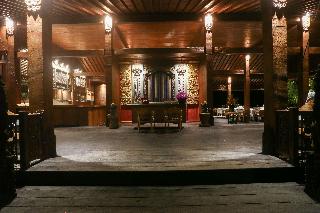 Ubud Valley Boutique Resort fotoÄŸrafÄ±