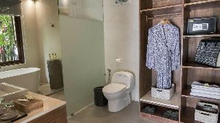Ubud Valley Boutique Resort fotoÄŸrafÄ±