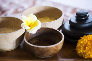Ubud Valley Boutique Resort fotoÄŸrafÄ±