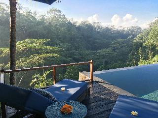 Ubud Valley Boutique Resort fotoÄŸrafÄ±