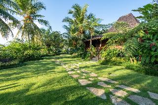 Ubud Valley Boutique Resort fotoÄŸrafÄ±