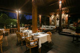 Ubud Valley Boutique Resort fotoÄŸrafÄ±