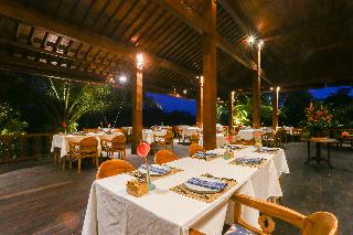 Ubud Valley Boutique Resort fotoÄŸrafÄ±