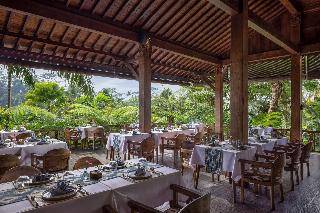 Ubud Valley Boutique Resort fotoÄŸrafÄ±