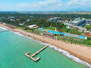 Rixos Premium Belek